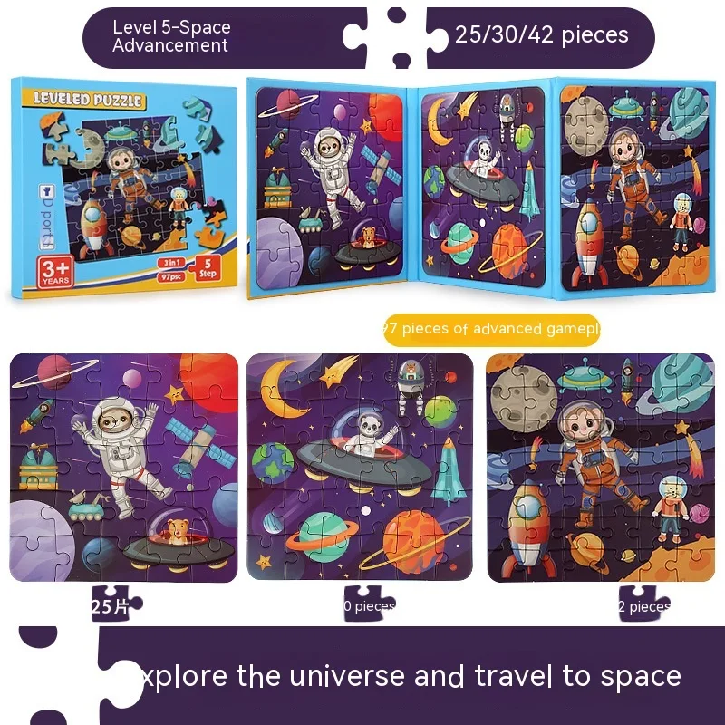 product image - 2