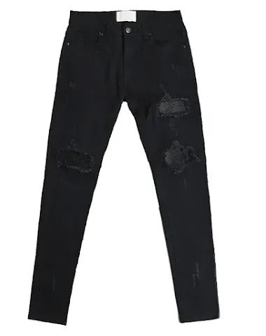Image product - 2
