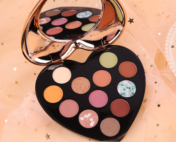 product image - 1