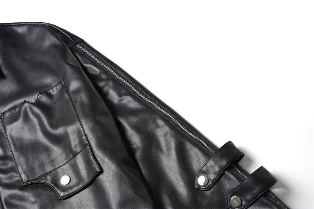 product image - 7