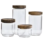 miniatures image - 1
