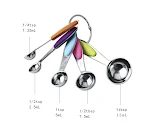 miniatures image - 2