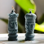 miniatures image - 7