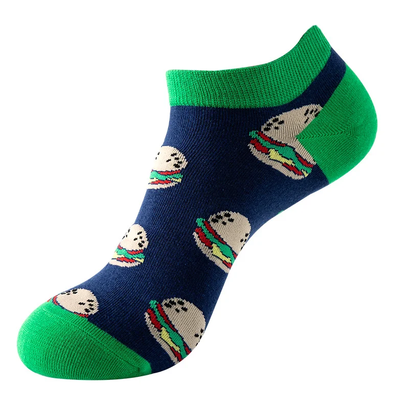 product image - 41
