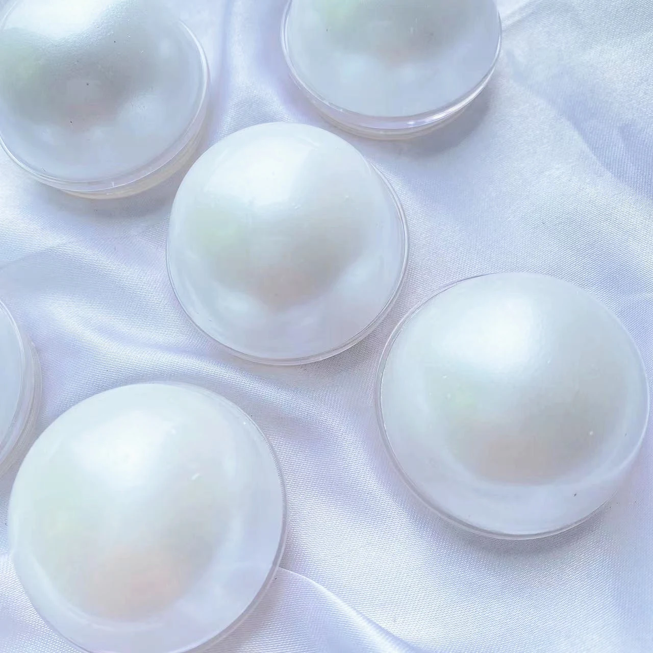 product image - 0