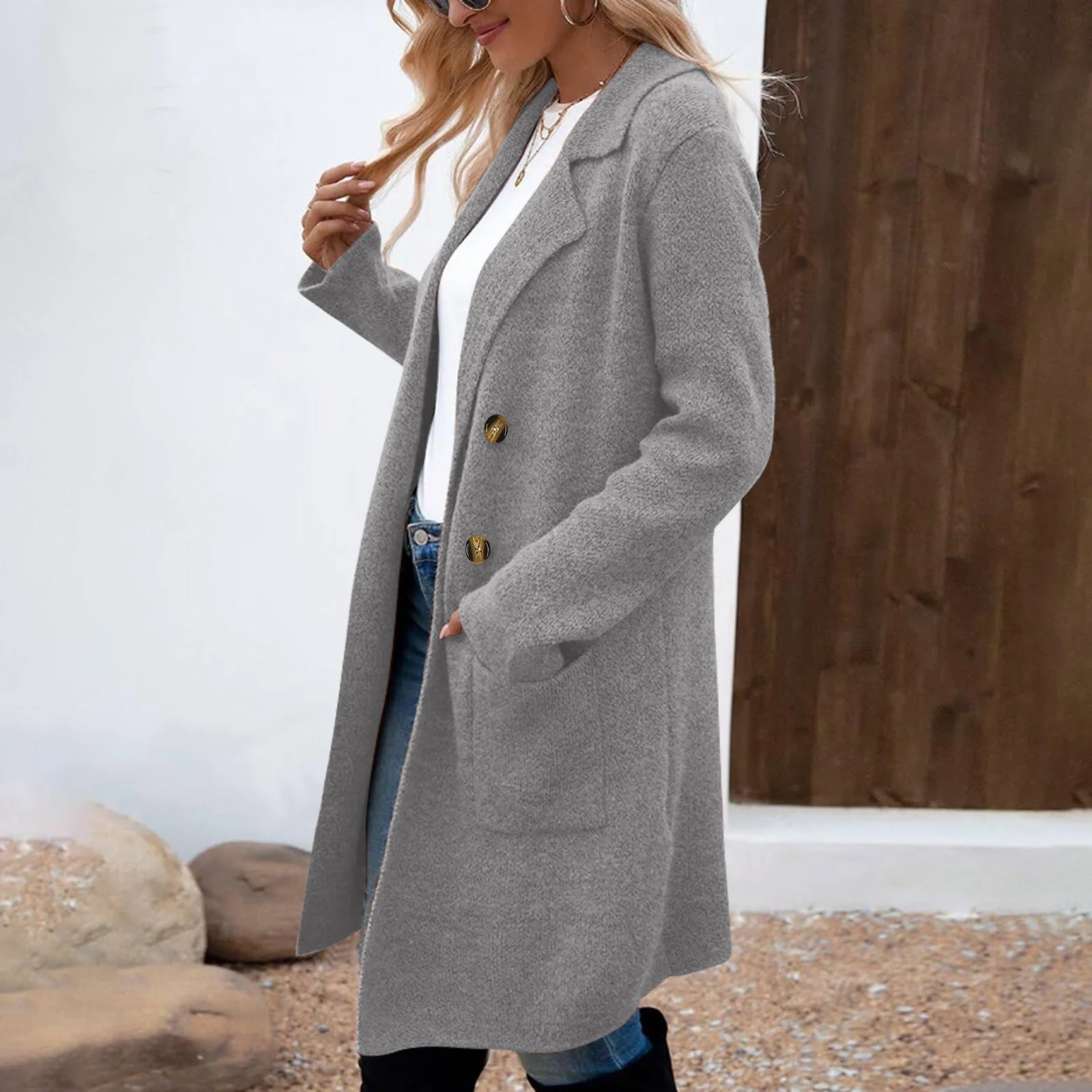 product image - 13