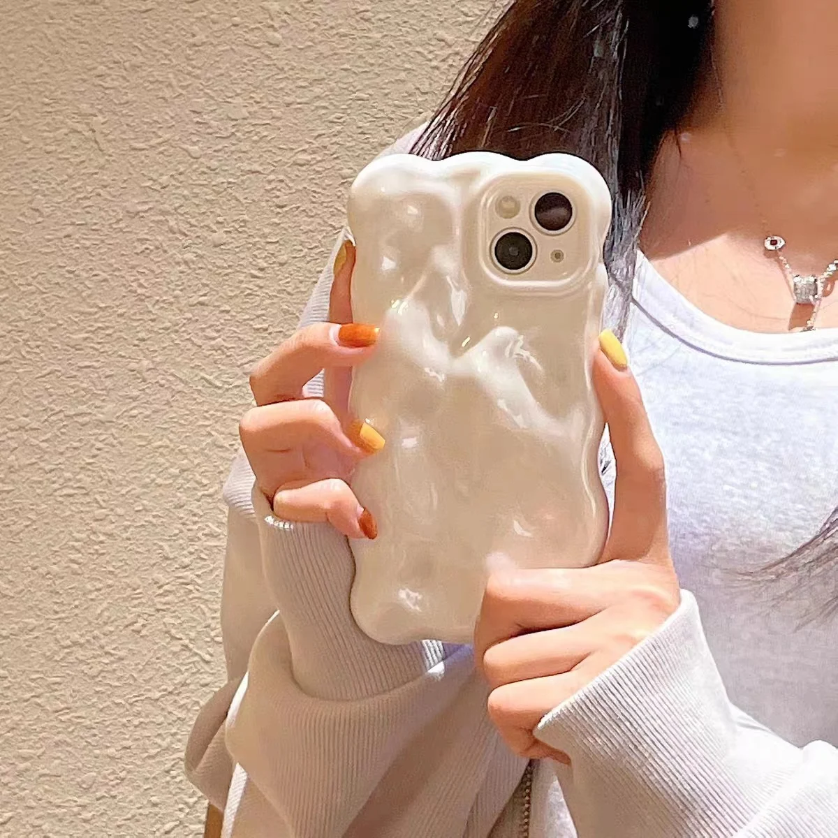 product image - 0