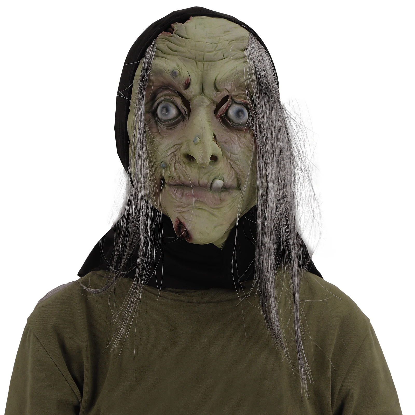product image - 5