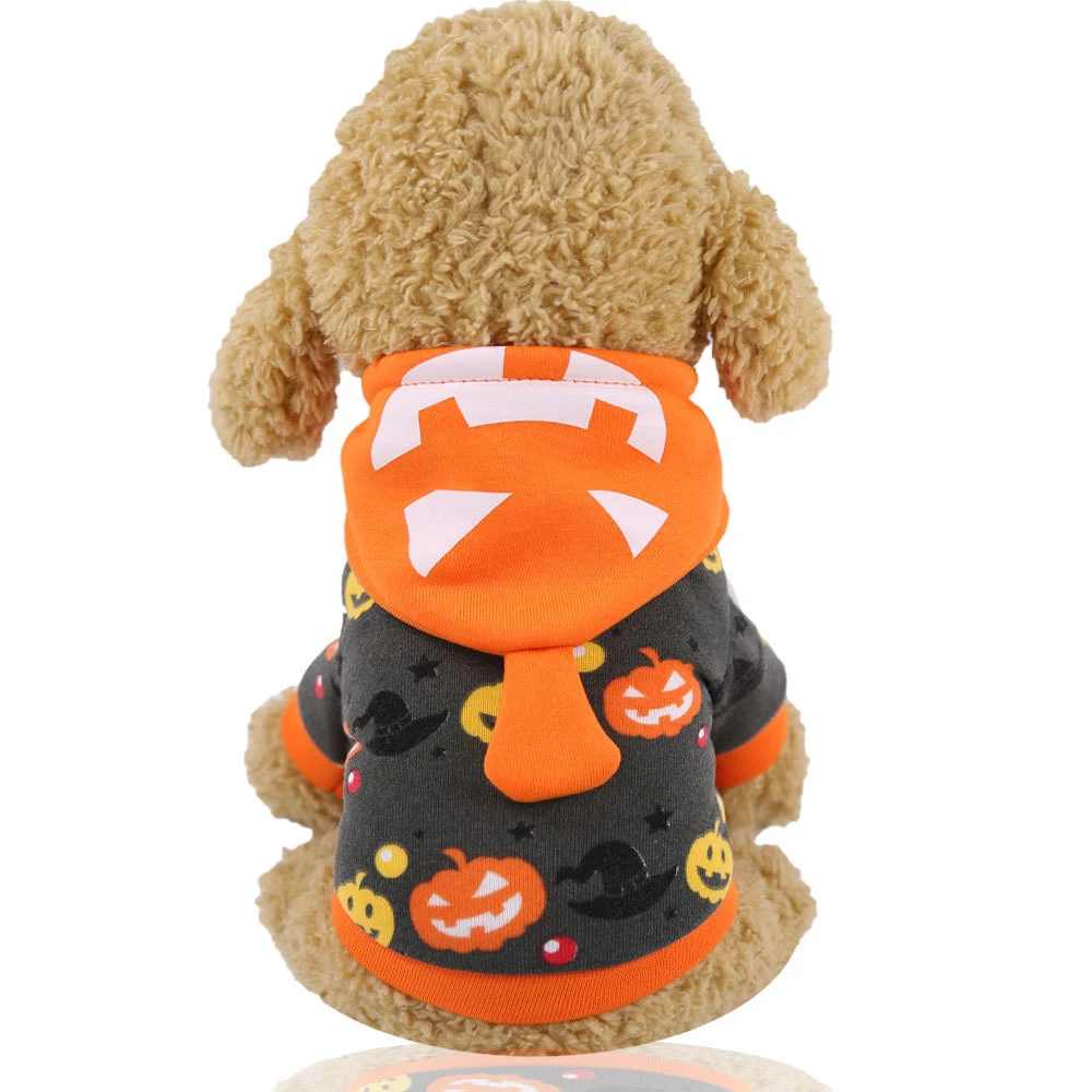 product image - 6