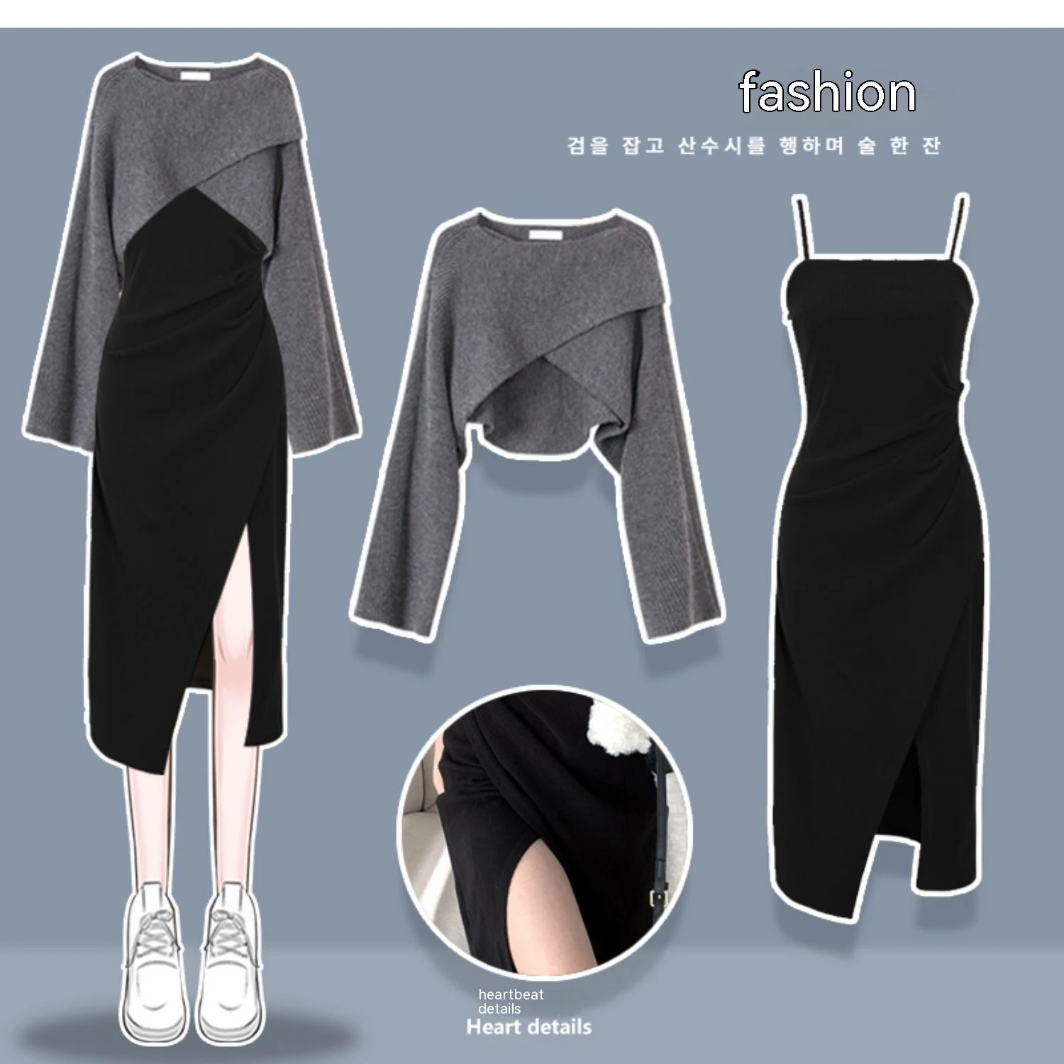 product image - 8