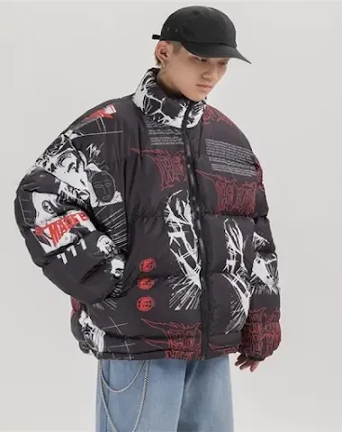 Image product - 1