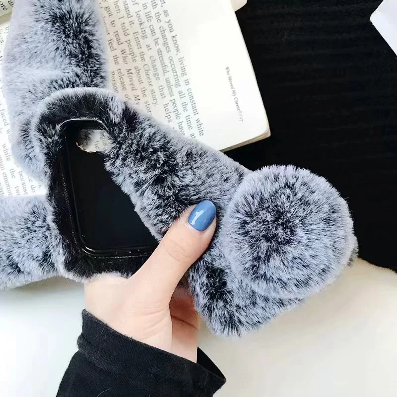 product image - 10