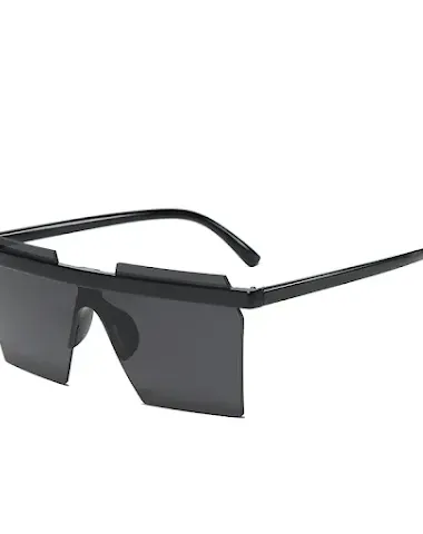 Image product - 0