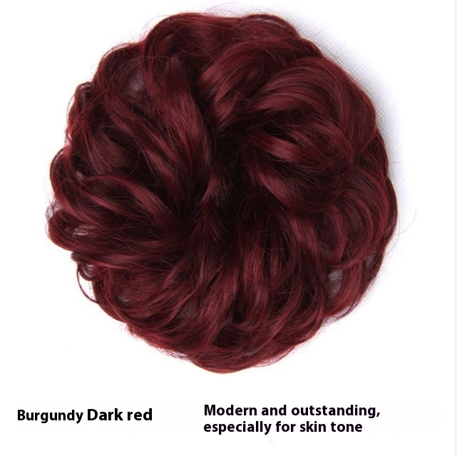 product image - 1