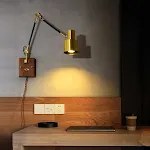 miniatures image - 0
