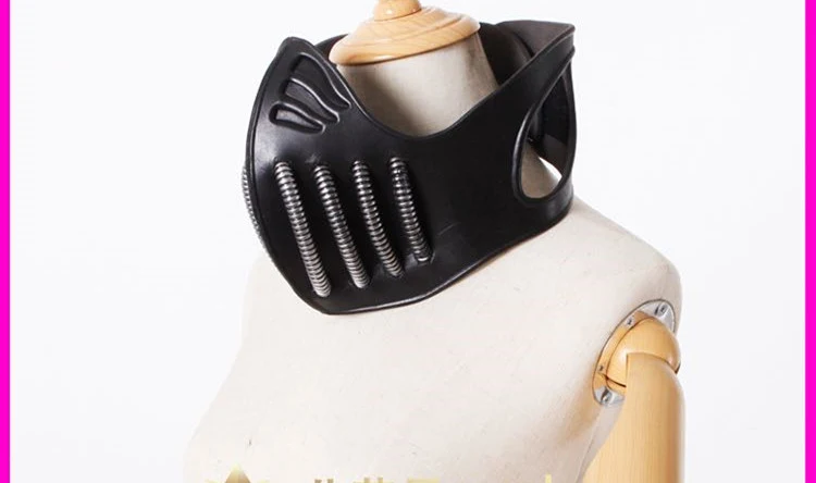 product image - 3