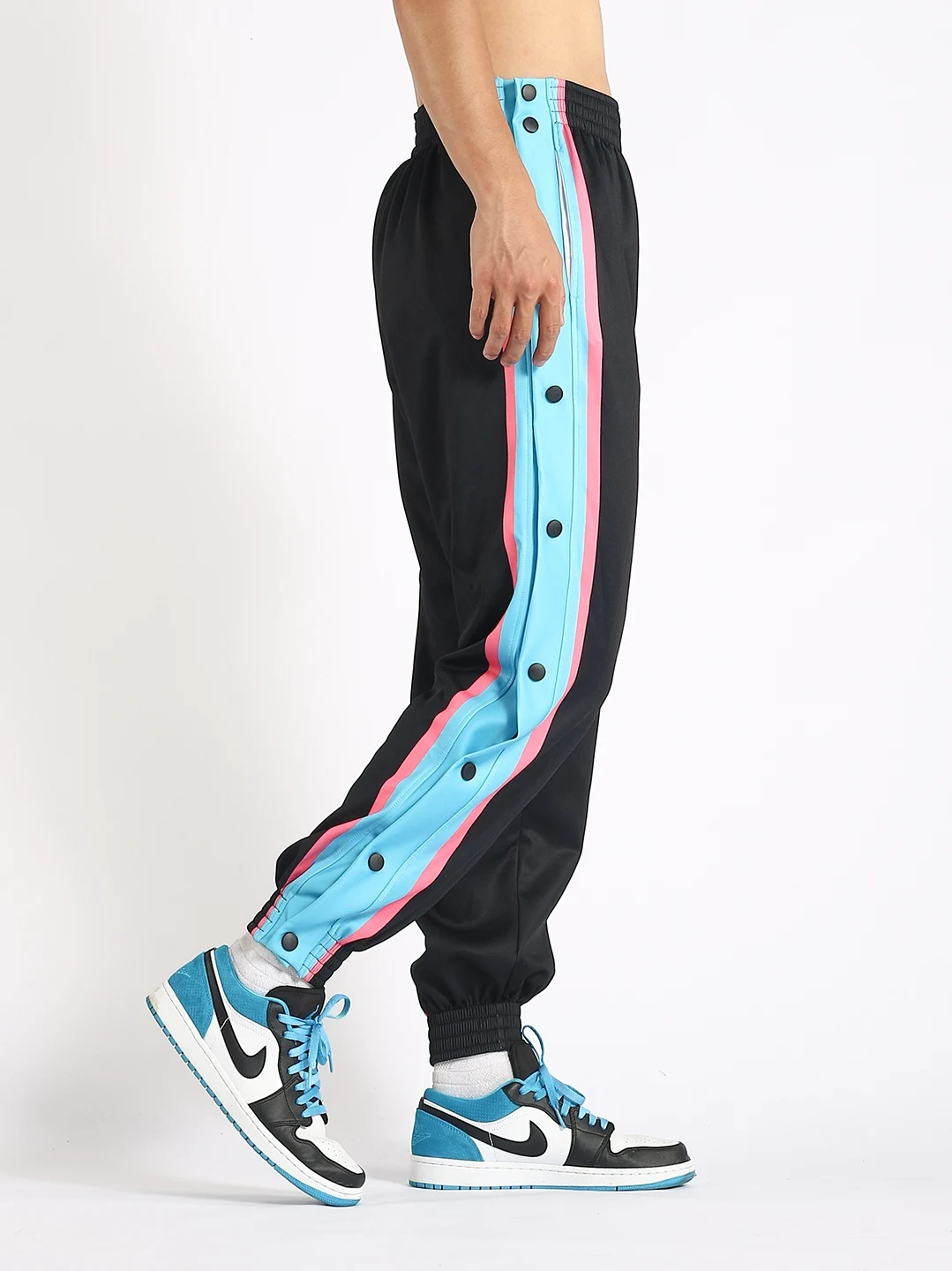 product image - 8