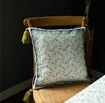 miniatures image - 2