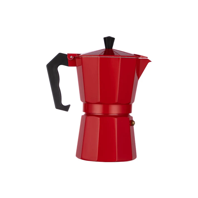 product image - 11
