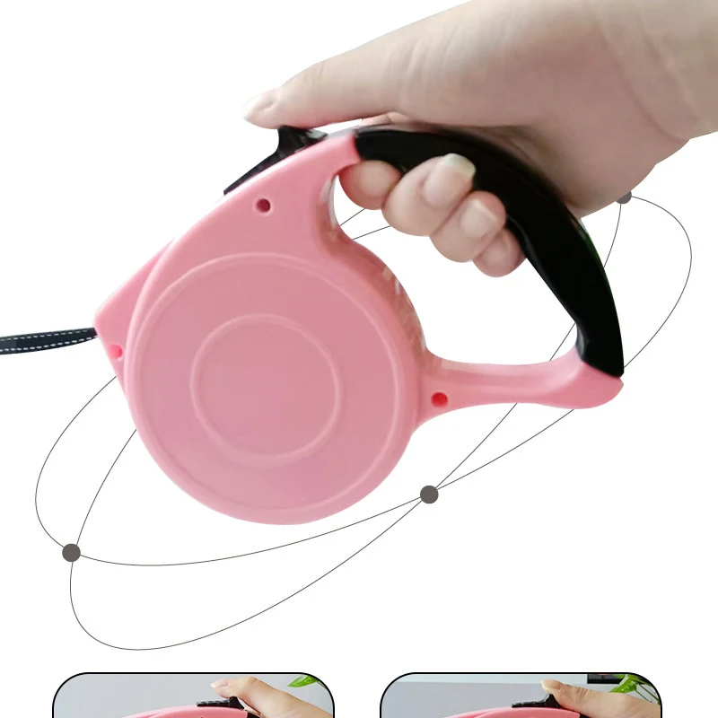 product image - 3