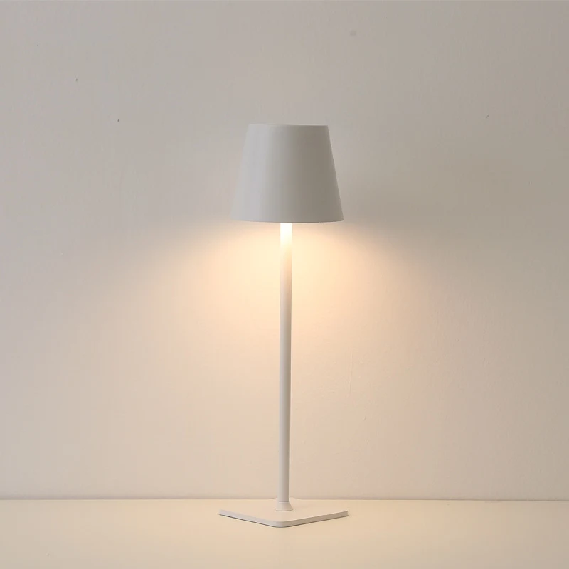 product image - 11