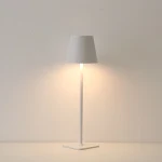 miniatures image - 11