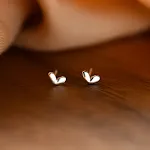 Pure Silver