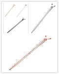 miniatures image - 1