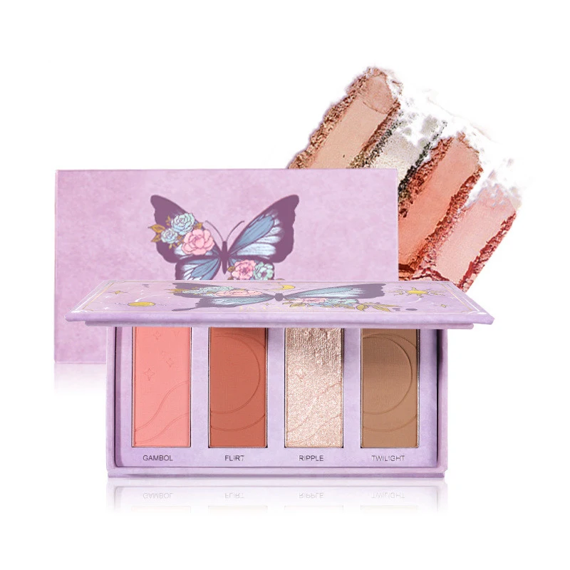 product image - 0