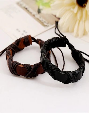 Image product - 0