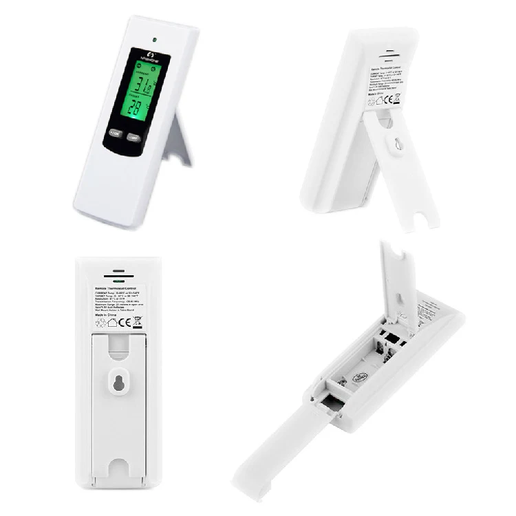 product image - 1