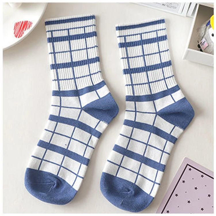 product image - 21