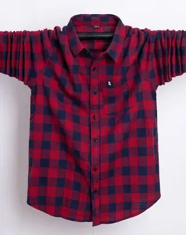 Image product - 0
