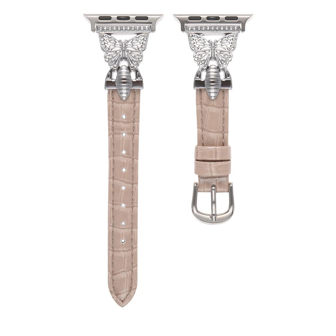 product image - 0