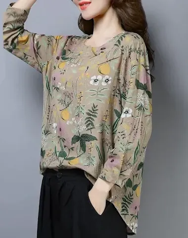 Image product - 3
