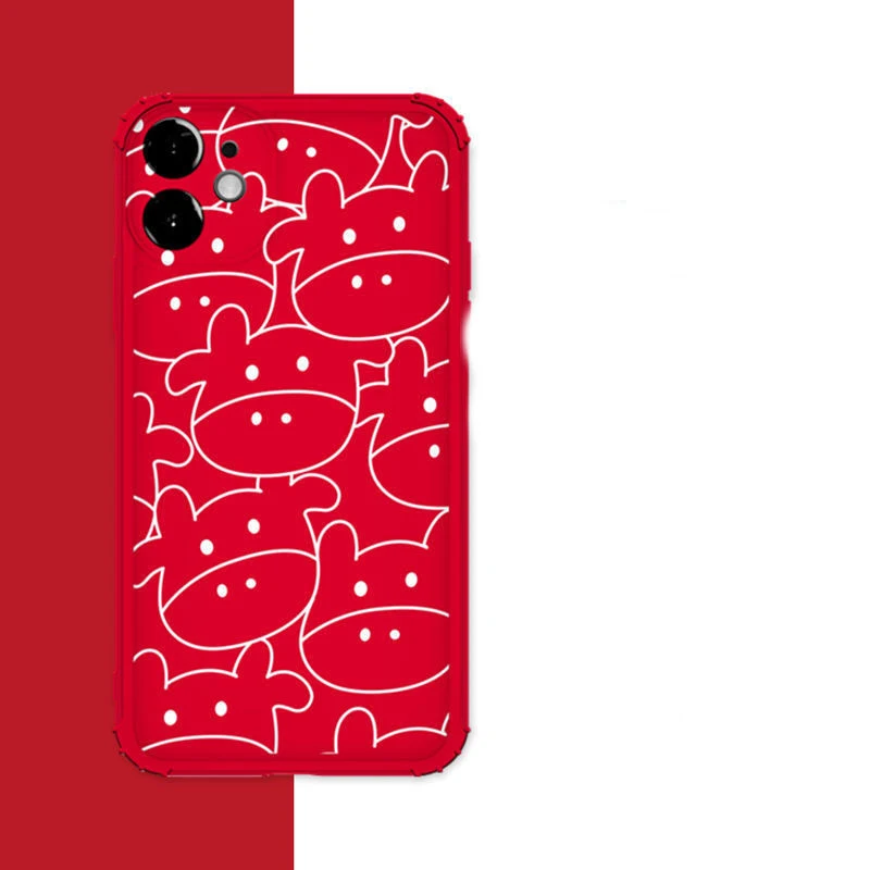 product image - 6