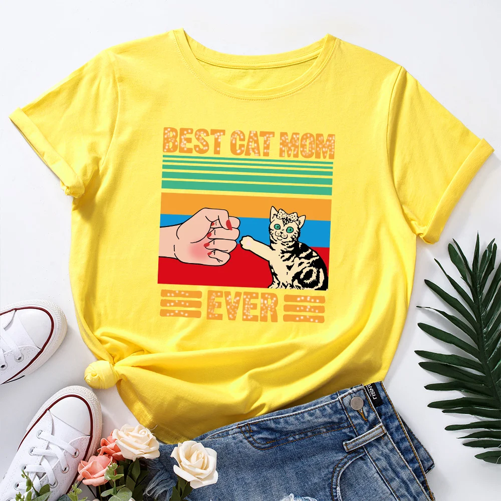 product image - 10