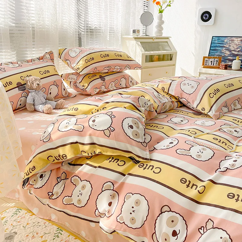 product image - 22