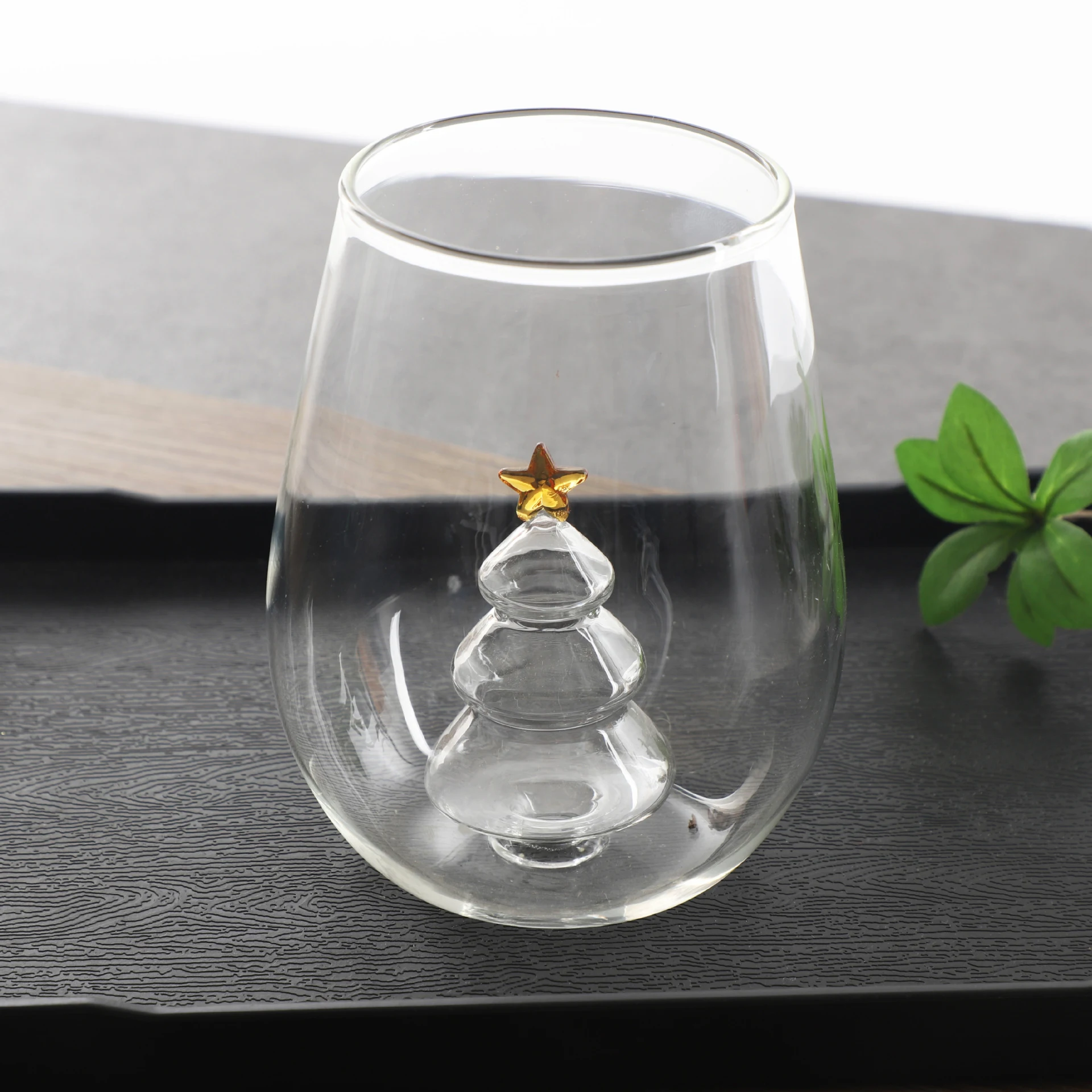 product image - 6
