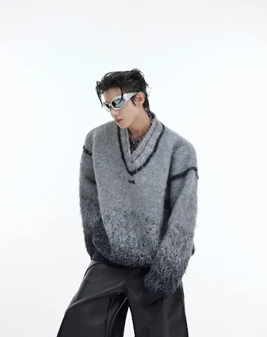 Image product - 2