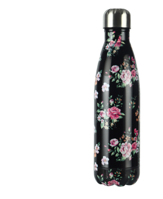 product image - 44