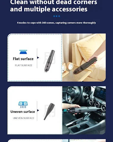Image product - 1