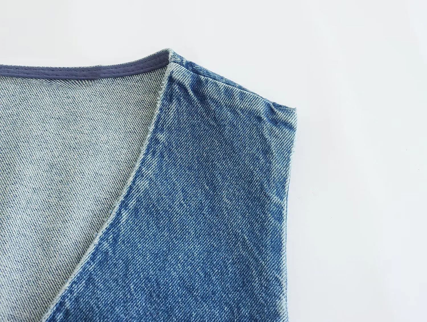 product image - 13