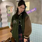 miniatures image - 2