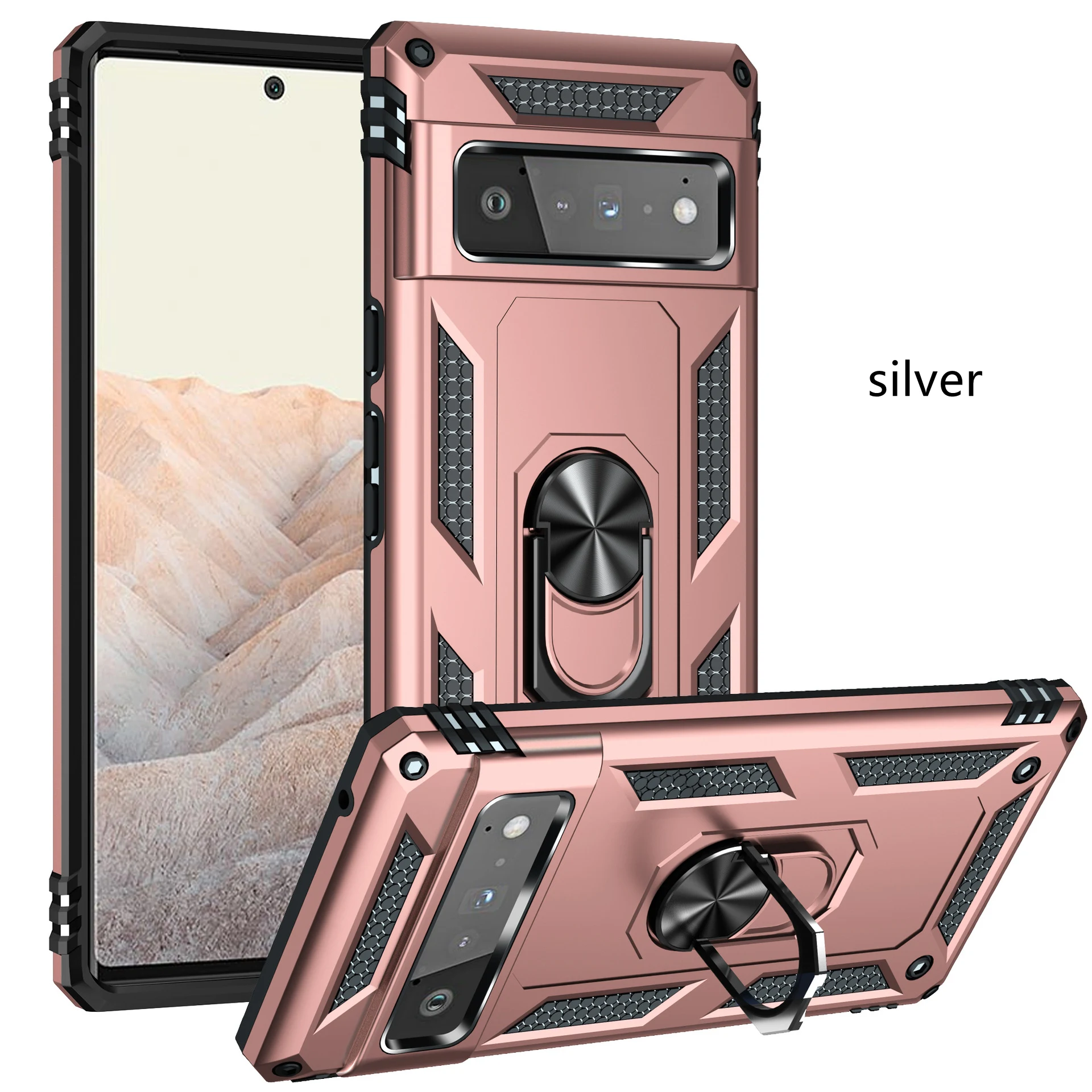 product image - 7