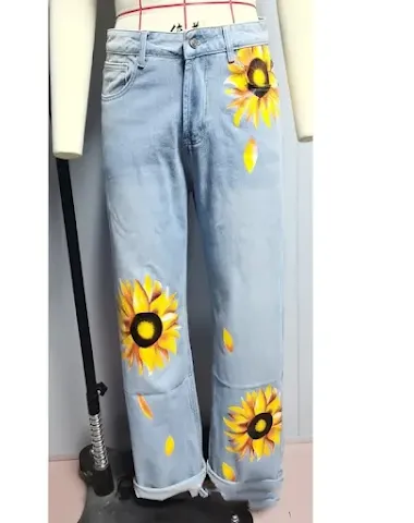 Image product - 0