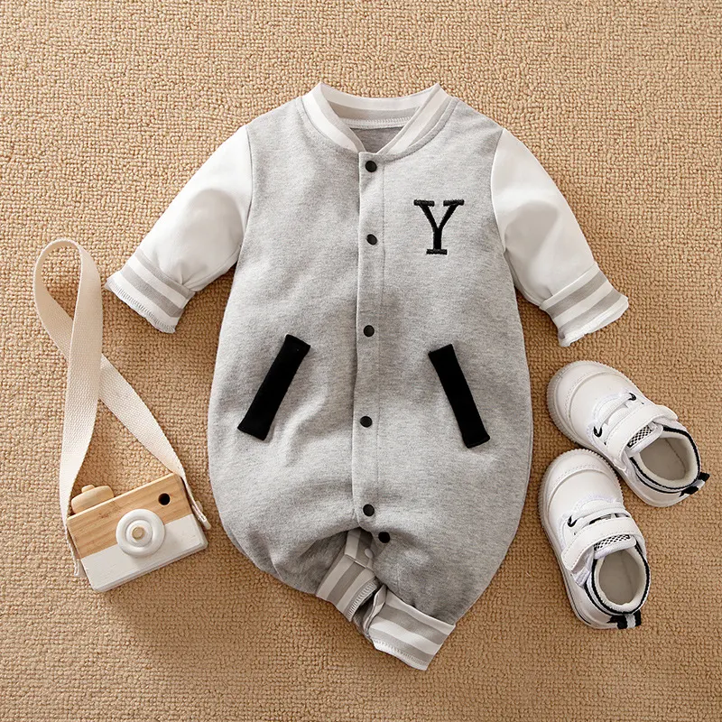 product image - 16