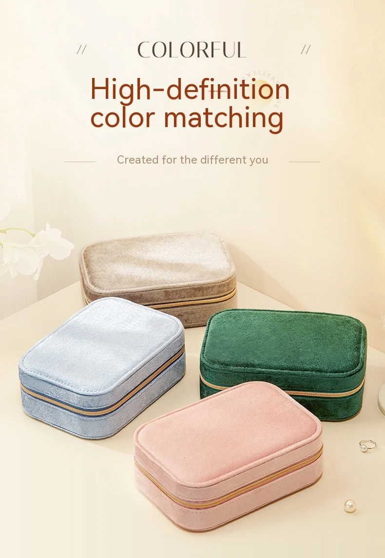 product image - 5