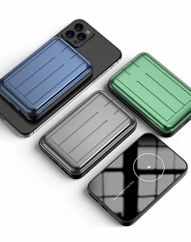 Image product - 2