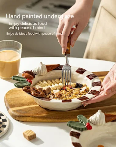 Image product - 0
